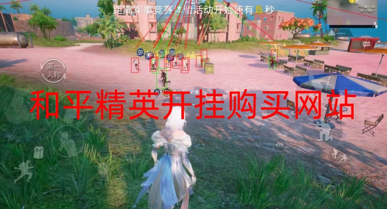 和平精英开挂购买网站-和平精英大大怪直装